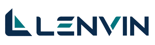 LENVIN — студия Елены